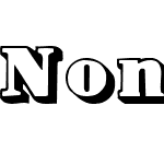 Nonamer 1