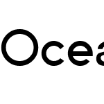 Ocean 3