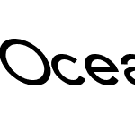 Ocean 2