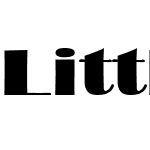 Little Wing 15