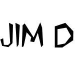 Jim Dandy 6