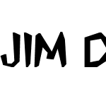 Jim Dandy 5