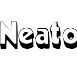 Neato 1