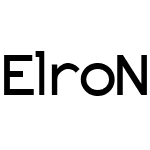 ElroNet Proportional