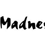 Madness 3