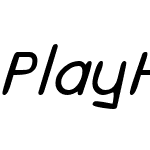 PlayHand