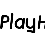 PlayHand