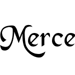 Merced