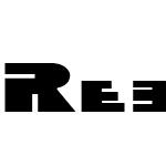 Rebel 3