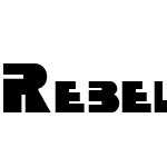 Rebel 5