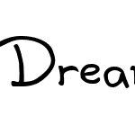 Dreamscapes 1