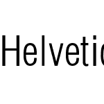 Helvetica-Condensed-Light-Li