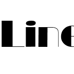 Liner