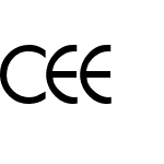 CEE