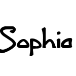 Sophia