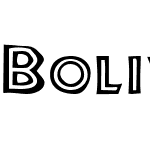 Bolivia