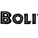 Bolivia