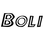 Bolivia