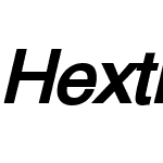 Hextrix Light