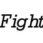 Fighter