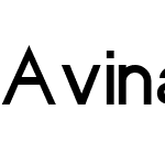 Avinato