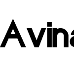 Avinato