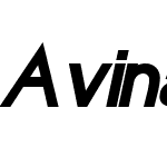 Avinato