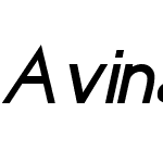 Avinato