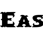 East Heavy