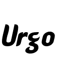 Urgo