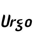 Urgo