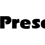 Presence 6