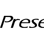 Presence 7