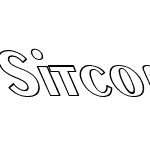 Sitcom 1