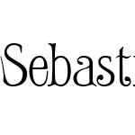 Sebastian