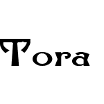 Tora 3