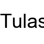 Tulasi