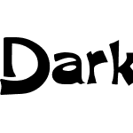 Darkness 3