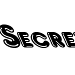 Secrets 6