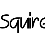 Squire