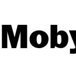 Moby Dick 9