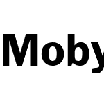 Moby Dick 10