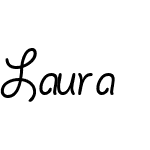 Laura