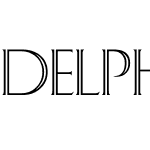 DelphianC