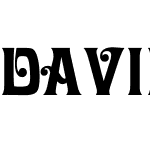 DavidaC