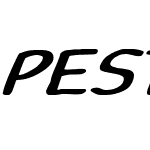 Pester 8