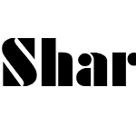 Sharp 6