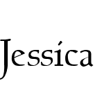 Jessica 1