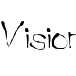 Vision 1