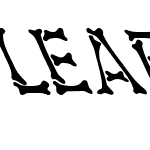 Leaf 3